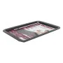 Bandeja para Forno Quttin Retangular de Quttin, Tabuleiros de forno - Ref: S2203335, Preço: 3,96 €, Desconto: %