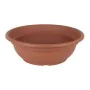 Plant pot Dem Resistant Brown by Dem, Flower Pots - Ref: S2203357, Price: 1,04 €, Discount: %