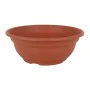 Plant pot Dem Resistant Brown by Dem, Flower Pots - Ref: S2203357, Price: 1,04 €, Discount: %