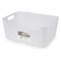 Panier Multi-usages Confortime de Confortime, Étagères et supports - Réf : S2203430, Prix : 1,25 €, Remise : %