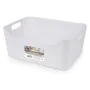 Multi-purpose basket Confortime by Confortime, Shelves and supports - Ref: S2203430, Price: 1,25 €, Discount: %