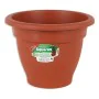 Plant pot Squares Dem Brown by Dem, Flower Pots - Ref: S2203503, Price: 2,29 €, Discount: %