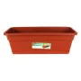 Planter with Dish Dem Brown by Dem, Window Boxes - Ref: S2203505, Price: 3,67 €, Discount: %