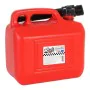 Fuel Tank with Funnel Continental Self by Continental, Equipment for handling drums and buckets - Ref: S2203635, Price: 7,60 ...