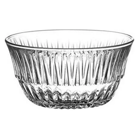 Set of bowls 215 cc (6 pcs) by LAV, Bowls and large cups - Ref: S2203813, Price: 6,36 €, Discount: %