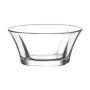 Set of bowls LAV Truva Crystal (6 uds) by LAV, Bowls and large cups - Ref: S2204077, Price: 6,13 €, Discount: %