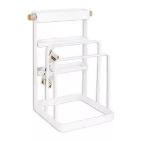 Soporte Confortime Maison Tabla de cortar Cuchillos de Confortime, Estantes y soportes - Ref: S2204674, Precio: 6,46 €, Descu...