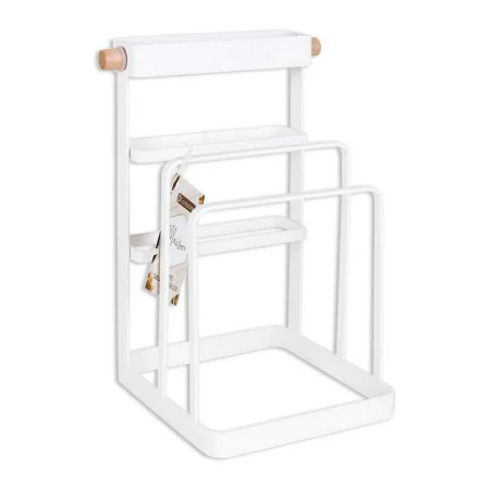 Holder Confortime Maison Cutting board Kives by Confortime, Shelves and supports - Ref: S2204674, Price: 6,46 €, Discount: %