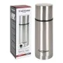 Thermos Quttin Style Thermosport Stainless steel (350 ml) by Quttin, Thermos flasks - Ref: S2205123, Price: 5,93 €, Discount: %