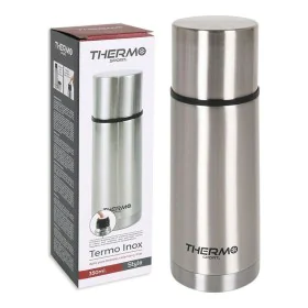 Termo Quttin Style Thermosport Aço inoxidável (350 ml) de Quttin, Termos - Ref: S2205123, Preço: 6,58 €, Desconto: %