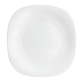 Sousplat Parma (ø 31 cm) de Bormioli, Pratos e fontes - Ref: S2206160, Preço: 4,55 €, Desconto: %