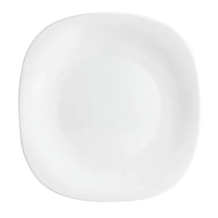 Bajo Plato Parma (ø 31 cm) de Bormioli, Platos y fuentes - Ref: S2206160, Precio: 4,55 €, Descuento: %