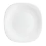 Bajo Plato Parma (ø 31 cm) de Bormioli, Platos y fuentes - Ref: S2206160, Precio: 4,55 €, Descuento: %