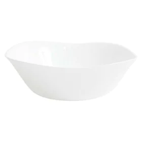 Insalatiera Parma (25 x 8,2 cm) di Bormioli, Ciotole e tazzoni - Rif: S2206161, Prezzo: 6,04 €, Sconto: %