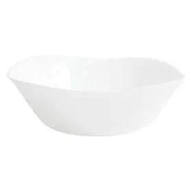 Salad Bowl Parma (25 x 8,2 cm) by Bormioli, Bowls and large cups - Ref: S2206161, Price: 6,04 €, Discount: %