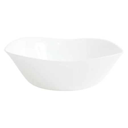 Ensaladera Parma (25 x 8,2 cm) de Bormioli, Cuencos y tazones - Ref: S2206161, Precio: 5,07 €, Descuento: %