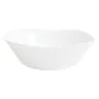 Salad Bowl Parma (25 x 8,2 cm) by Bormioli, Bowls and large cups - Ref: S2206161, Price: 5,07 €, Discount: %