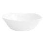 Salad Bowl Parma (25 x 8,2 cm) by Bormioli, Bowls and large cups - Ref: S2206161, Price: 5,07 €, Discount: %