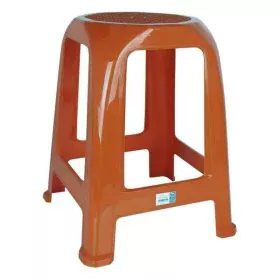 Step Stool Dem Aroa 26 x 26 x 47 cm by Dem, Stepstools - Ref: S2206628, Price: 5,13 €, Discount: %