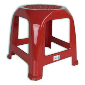 Step Stool Dem Plastic (26 x 26 x 33 cm) by Dem, Stepstools - Ref: S2206629, Price: 4,24 €, Discount: %