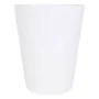 Vaso Dem Espaso (27 x 33 cm) de Dem, Vasos para flores - Ref: S2206650, Preço: 3,61 €, Desconto: %