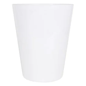 Plant pot Dem Espaso (27 x 33 cm) by Dem, Flower Pots - Ref: S2206650, Price: 4,28 €, Discount: %