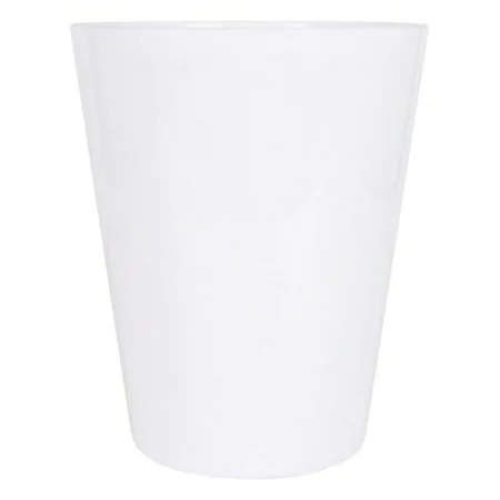 Vaso Dem Espaso (27 x 33 cm) de Dem, Vasos para flores - Ref: S2206650, Preço: 3,61 €, Desconto: %