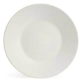 Assiette plate La Mediterránea Maitre Ø 28 cm de La Mediterránea, Plats et plateaux - Réf : S2206806, Prix : 4,44 €, Remise : %