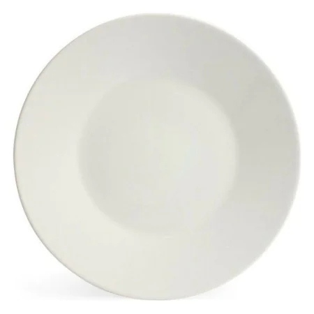 Flat Plate La Mediterránea Maitre Ø 28 cm by La Mediterránea, Plates and dishes - Ref: S2206806, Price: 3,73 €, Discount: %