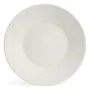 Flat Plate La Mediterránea Maitre Ø 28 cm by La Mediterránea, Plates and dishes - Ref: S2206806, Price: 3,73 €, Discount: %