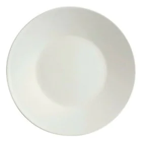 Underplate La Mediterránea Maitre Ø 30,5 cm by La Mediterránea, Plates and dishes - Ref: S2206810, Price: 6,18 €, Discount: %