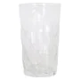 Vaso LAV Keops (6 Unidades) (6 pcs) de LAV, Vasos de agua y de whisky - Ref: S2207704, Precio: 5,82 €, Descuento: %