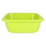 Bassine Dem Colors de Dem, Bassines de transport - Réf : S2207726, Prix : 1,89 €, Remise : %