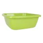 Bassine Dem Colors de Dem, Bassines de transport - Réf : S2207726, Prix : 1,89 €, Remise : %