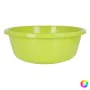 Washing-up Bowl Dem Colors by Dem, Bus Tubs - Ref: S2207727, Price: 1,92 €, Discount: %