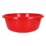 Washing-up Bowl Dem Colors by Dem, Bus Tubs - Ref: S2207727, Price: 1,92 €, Discount: %