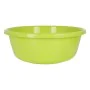 Bassine Dem Colors de Dem, Bassines de transport - Réf : S2207727, Prix : 1,92 €, Remise : %