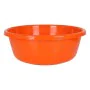 Washing-up Bowl Dem Colors by Dem, Bus Tubs - Ref: S2207727, Price: 1,92 €, Discount: %