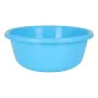 Washing-up Bowl Dem Colors by Dem, Bus Tubs - Ref: S2207727, Price: 1,92 €, Discount: %