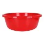 Washing-up Bowl Dem Colors by Dem, Bus Tubs - Ref: S2207727, Price: 1,92 €, Discount: %