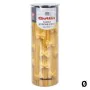 Bocal Quttin de Quttin, Stockage des aliments - Réf : S2207803, Prix : 3,71 €, Remise : %