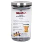 Frasco Quttin de Quttin, Armazenamento de alimentos - Ref: S2207803, Preço: 3,71 €, Desconto: %