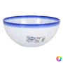 Salad Bowl Dem Picasso Plastic 2,7 L by Dem, Bowls and large cups - Ref: S2207885, Price: 5,29 €, Discount: %