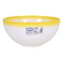 Salad Bowl Dem Picasso Plastic 2,7 L by Dem, Bowls and large cups - Ref: S2207885, Price: 5,29 €, Discount: %