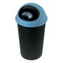 Cubo de basura Tontarelli Small Hoop 25 L de Tontarelli, Basura y reciclaje - Ref: S2208049, Precio: 10,20 €, Descuento: %