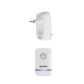 Insect repellant Mice by Aprilla, Repellents - Ref: S2208949, Price: 6,57 €, Discount: %