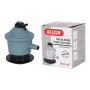 Régulateur de gaz butane 30g/cm² Algon S2201435 9 x 8 x 10 cm de Algon, Tuyaux de gaz - Réf : S2209280, Prix : 11,48 €, Remis...