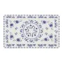 Serving Platter La Mediterránea Blur Rectangular 25 x 15 x 2 cm by La Mediterránea, Plates and dishes - Ref: S2209296, Price:...