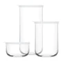 Barattolo Duo (3 pcs) di LAV, Conservazione di alimenti - Rif: S2209378, Prezzo: 7,03 €, Sconto: %