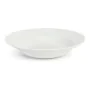 Pasta Dish La Mediterránea Bari White Stoneware (ø 29 cm) by La Mediterránea, Plates and dishes - Ref: S2209781, Price: 5,93 ...